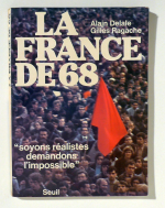 La France de 68