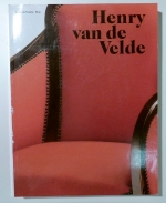Henry van de Velde
