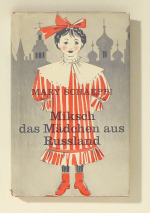 Miksch
