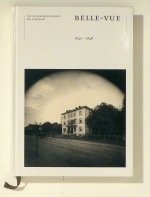 Die Exilantendruckerei Belle-vue 1840-1848