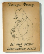 Das neue Gesicht der herrschenden Klasse