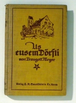 Us eusem D&ouml;rfli