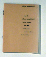 Z&uuml;richer Konkrete Kunst