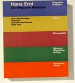 Ein Weg zum N&auml;chsten