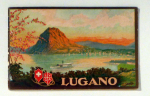 Lugano