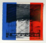 Architecture en France