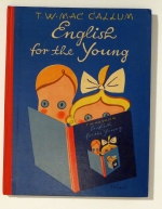 English for the Young