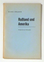 Russland und Amerika