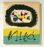 Joan Miró