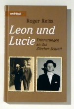 Leon und Lucie