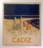 Cadiz