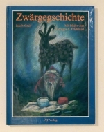 Zw&auml;rgegschichte