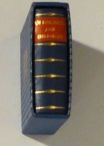 Auf der Seite der Genossen