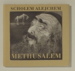 Methusalem