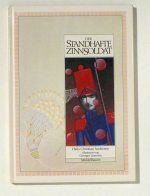 Der standhafte Zinnsoldat