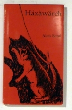 H&auml;x&auml;w&auml;rch