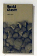 Urchigi Choscht