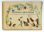 St&uuml;ffels Abenteuer