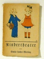 Kindertheater