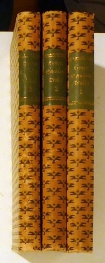 's Schw&auml;belpfyffli