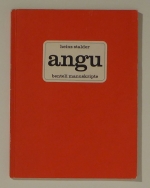angu