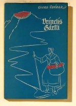 Vrinelis G&auml;rtli