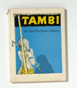 Tambi