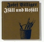 If&auml;ll und Usf&auml;ll