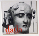 Dada 1916-1966