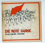 Die rote Fahne - Die Brillen
