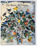 Ein Baum für Filippo