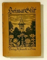 Heimatgl&uuml;t