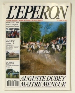 L'Eperon