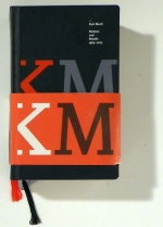 Notizen und Details 1964-2007