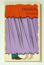 Heimlichs