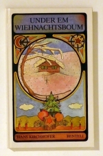 Under em Wiehnachtsboum