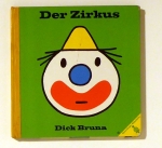 Der Zirkus