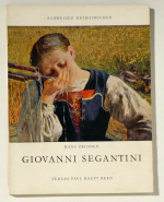 Giovanni Segantini
