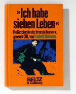 "Ich habe sieben Leben"