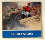 Schuanghsi