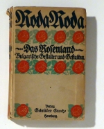 Das Rosenland