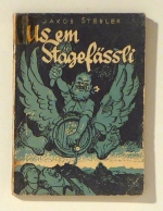 Us em St&auml;gef&auml;ssli