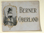 Berner Oberland