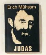 Judas