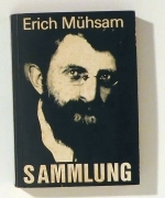 Sammlung 1898-1928