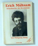 Erich M&uuml;hsam