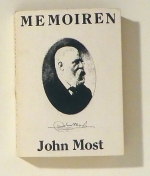 Memoiren