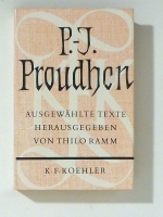 Ausgew&auml;hlte Texte