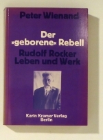 Der "geborene" Rebell