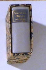 Staatliche Museen zu Berlin